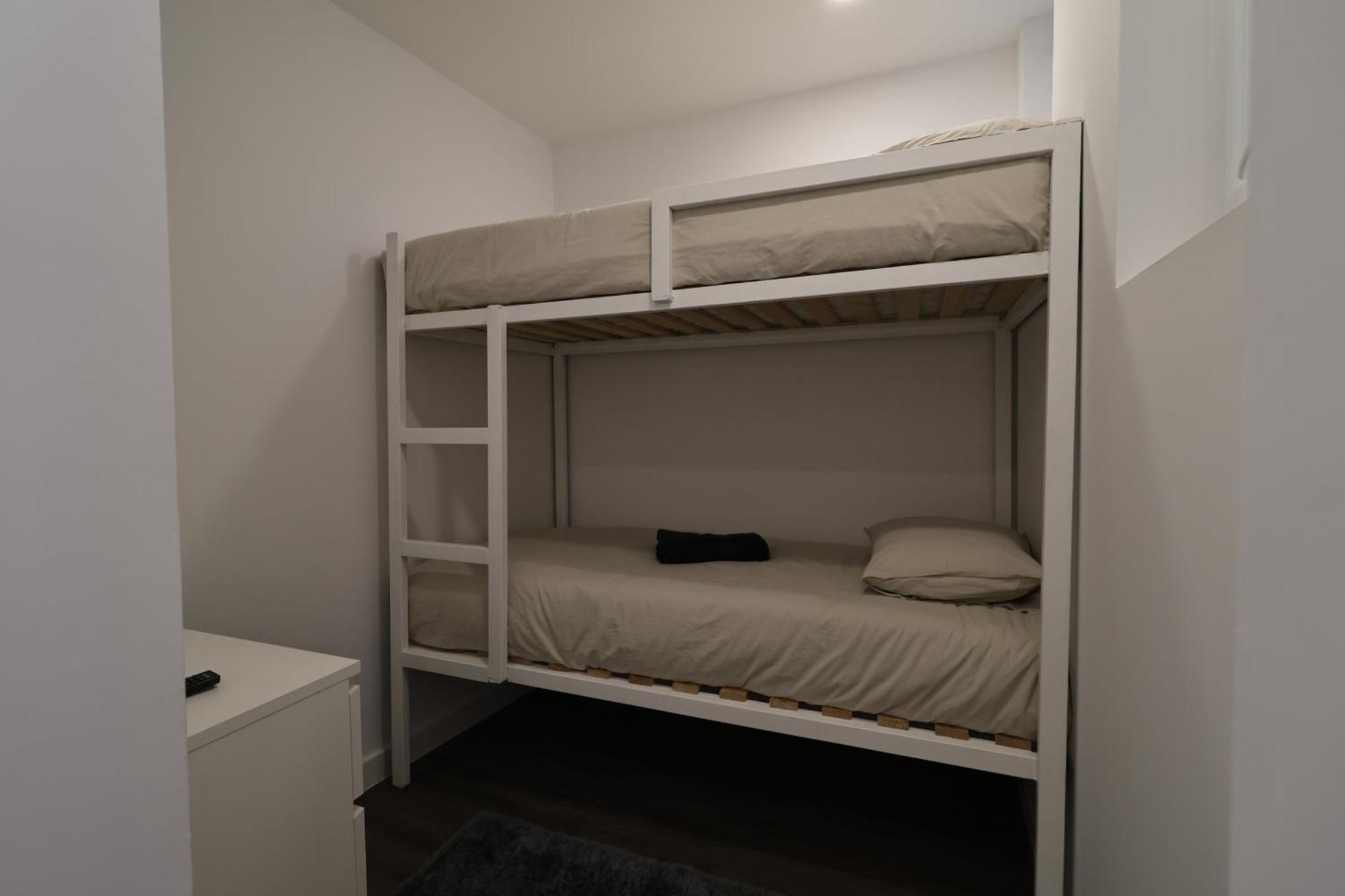 Douroview Villa Porto Bagian luar foto